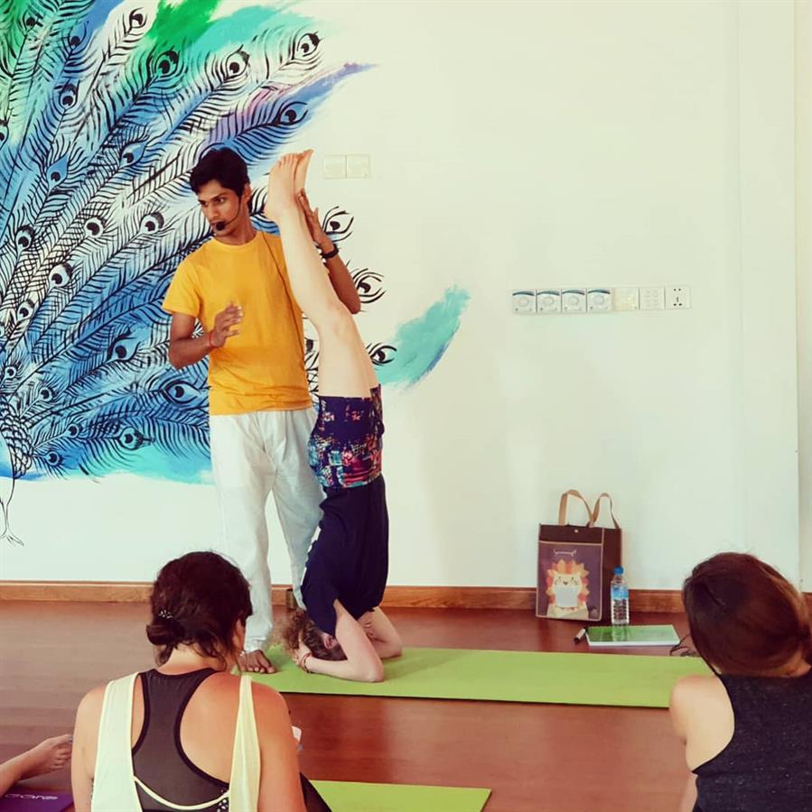 200-hour-yoga-teacher-training- (10)